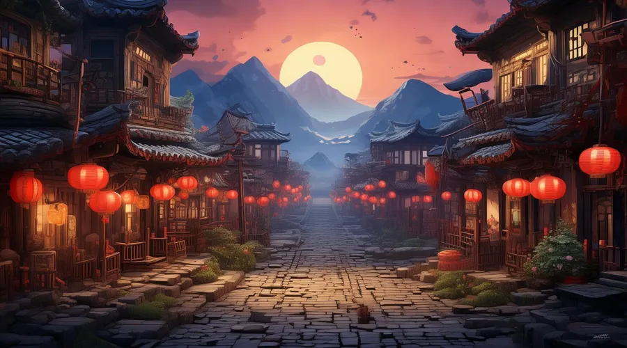 捕鱼海岛兑换码横幅图片2